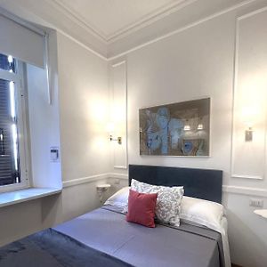 Economy Double Kamer